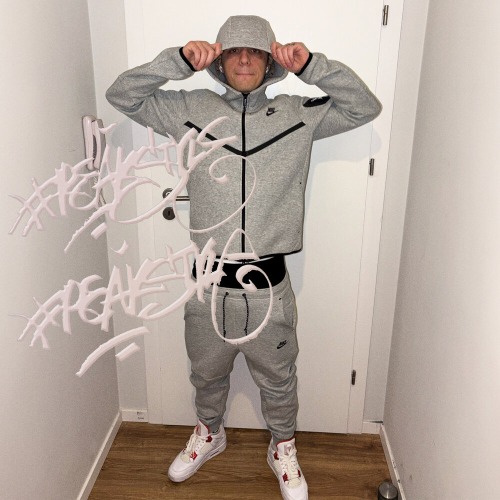 FREAKSTYLE 2
