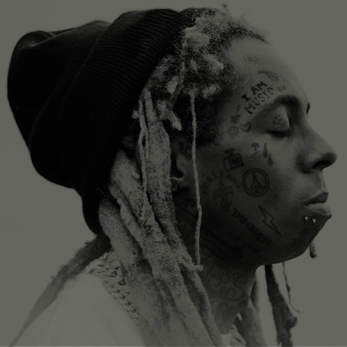 Lil Wayne, Drake – She Will