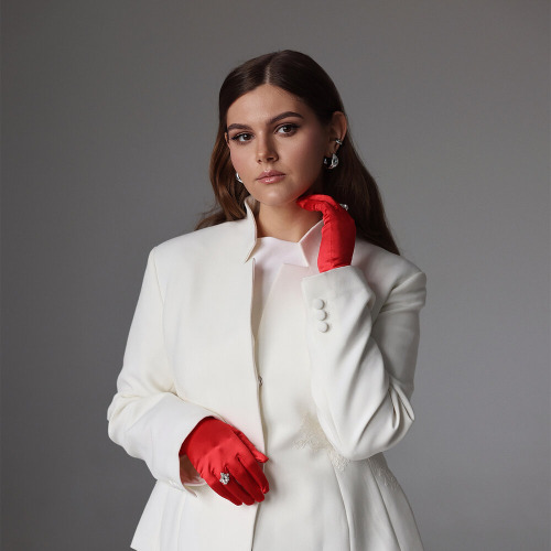 LILIIA CHEBAN – Россия