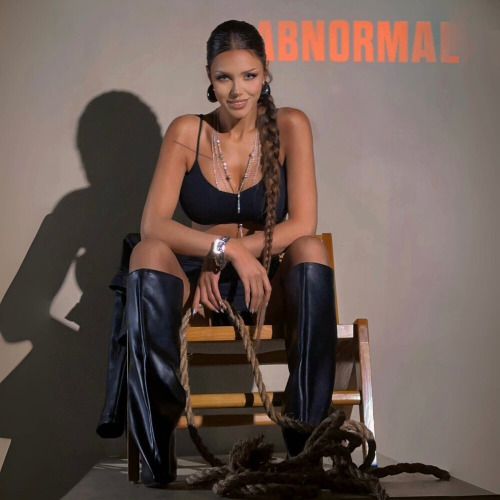 Abnormal