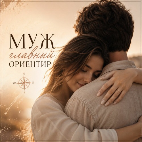 Лилия Скай – главный ориентир