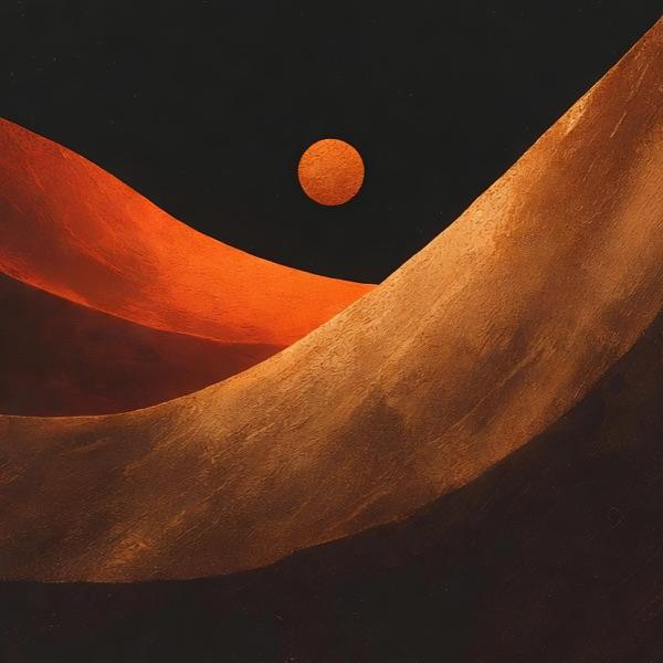 Limb8 – tagadum