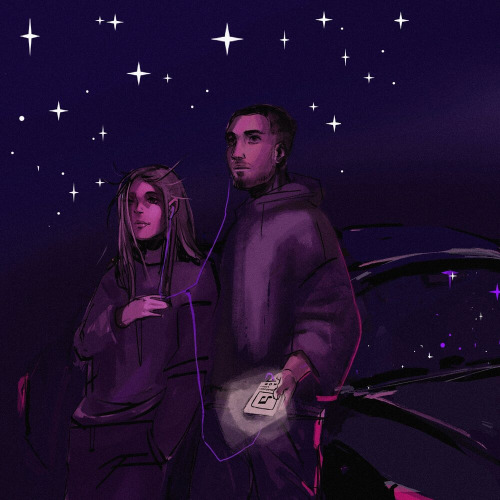 Limee – Вайбовая