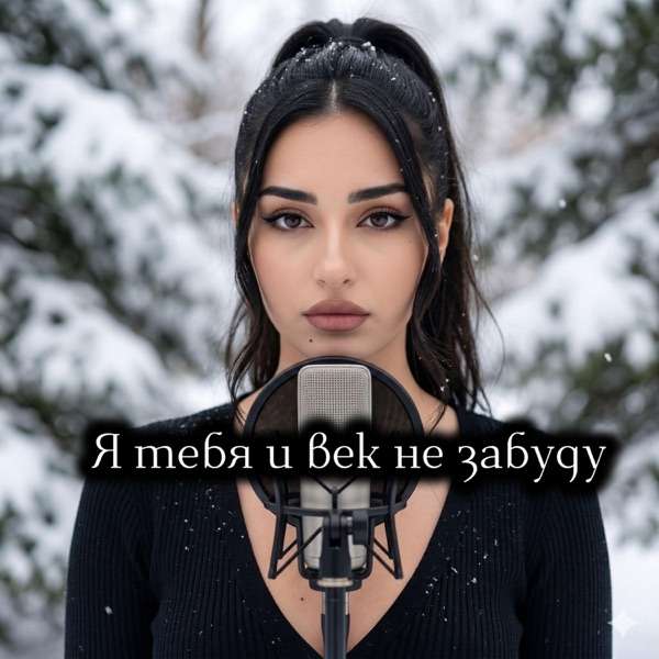Limonchella – Я тебя и век не забуду