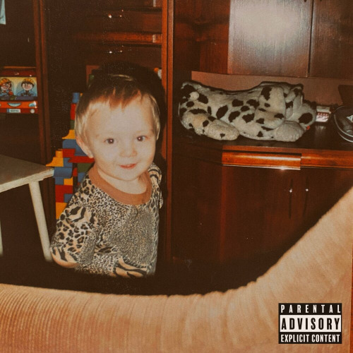 Lisi – Мама 2