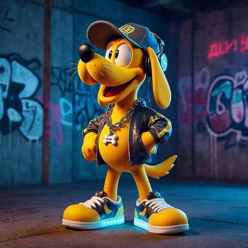 Lite – Сука