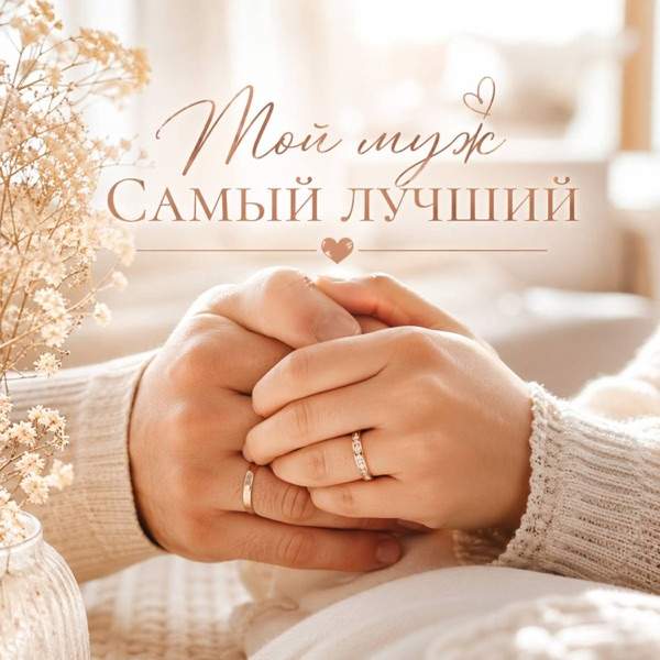 Лиза Бобруйская – Мой муж самый лучший