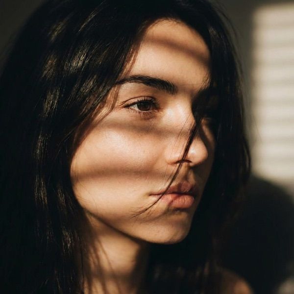 Лиза Кутузова – В тебе утону
