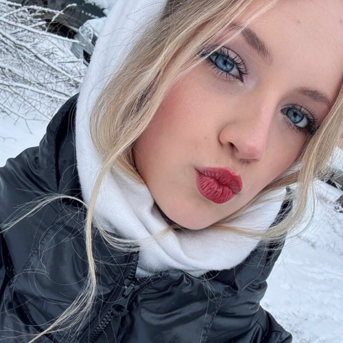 Liza Potapova, Эдик Русский – Между Строк