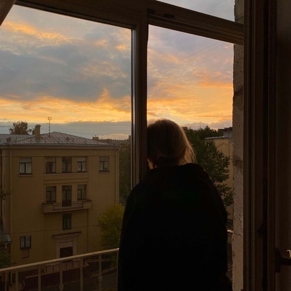 Лиза Смол – Помнить и любить