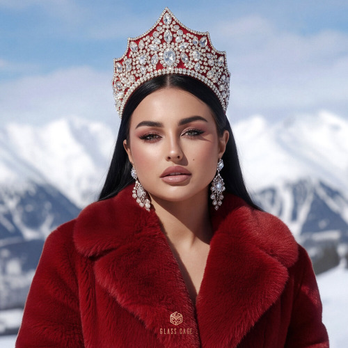LIZA – Зима