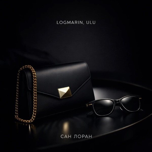 Logmarin, ULU – Сан Лоран