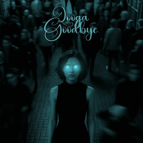 Goodbye 2.0 (remix)