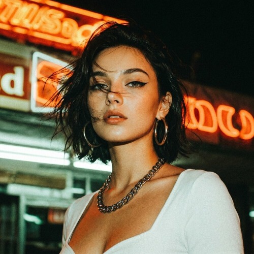 Италия