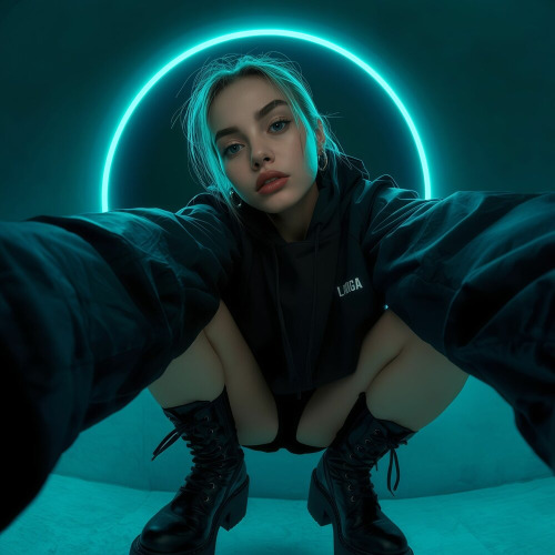 Nova