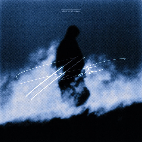 Lookbuffalo, tet baby – Небо