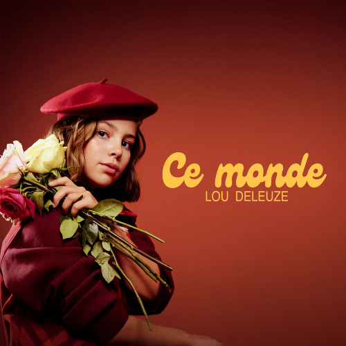 Ce Monde