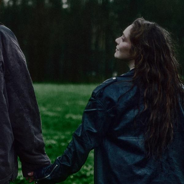 Loverave – Стану Новым