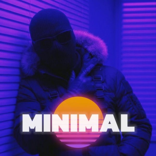 Lovixx – Minimal