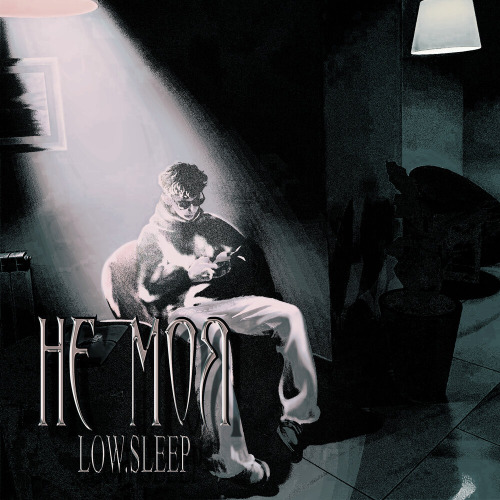 Low.sleep – А он тебя целует снова тянется к губам