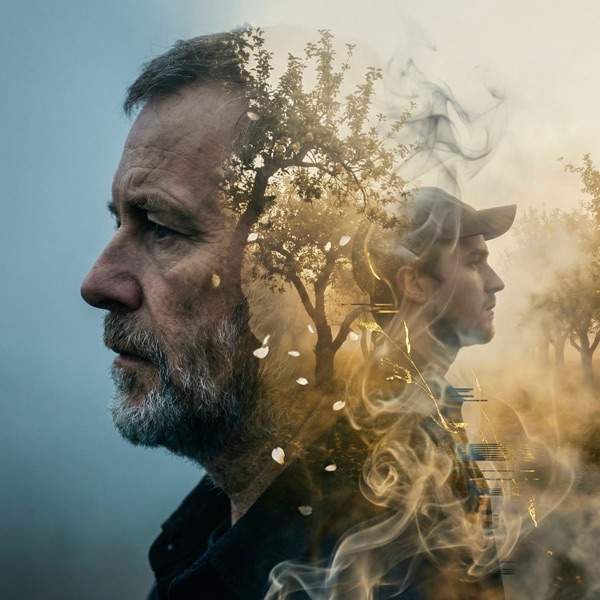 LubimOFFsounD – Я не буду больше молодым