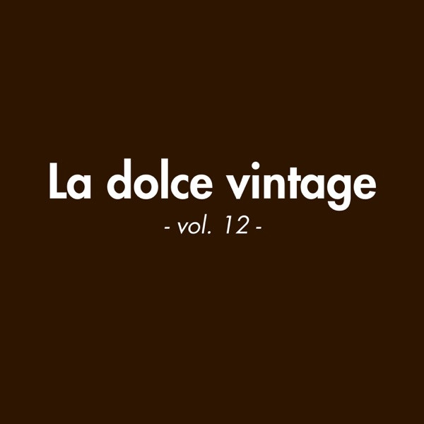 Luce Nella Notte – Italian Dance Music