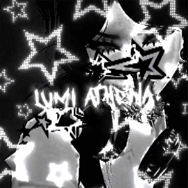 Lumi Athena, jnhygs – Smoke it off!