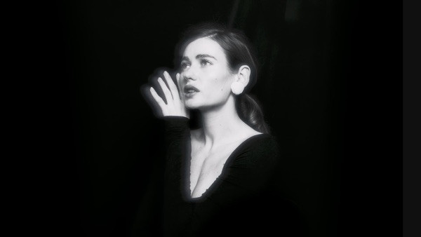 ЛУНА – Місячне cяйво