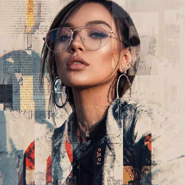 ЛУНАРА – Ты хотел меня без причин