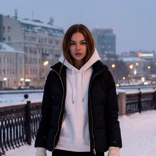 Буря