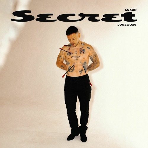 Secret
