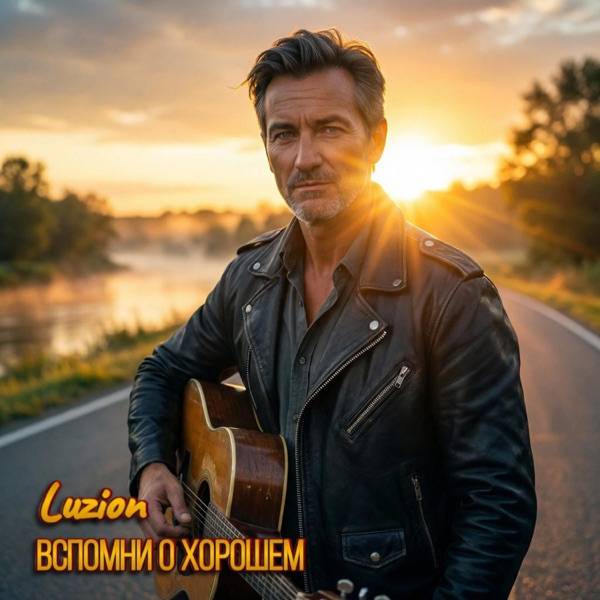 LuZion – Вспомни о хорошем
