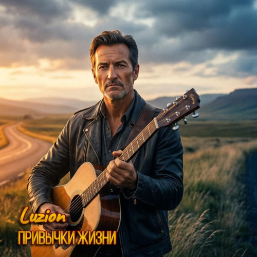 Luzion – Радость в мелочах
