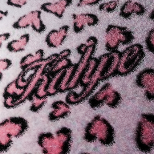 Kahpe