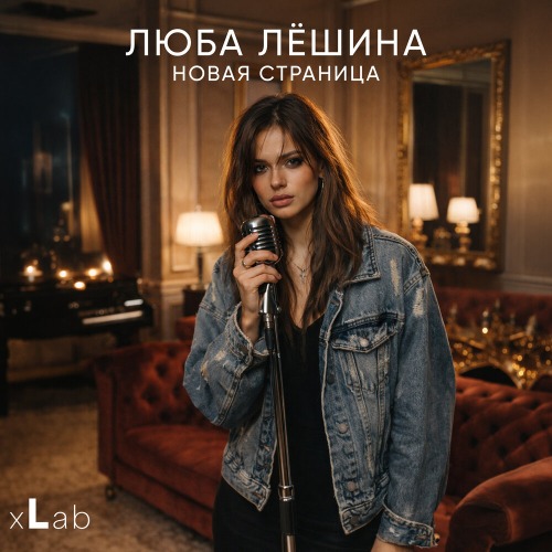 Снова каблуках