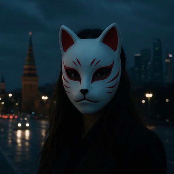 Ляле – Вечер