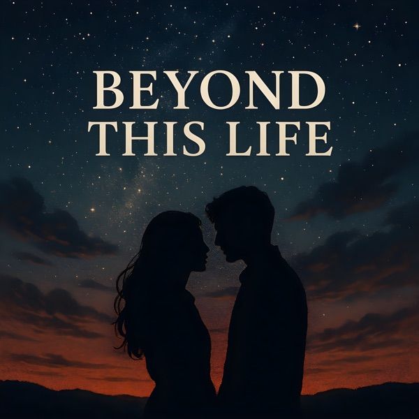 Лялька & NINEONE & Savaei – Beyond This Life