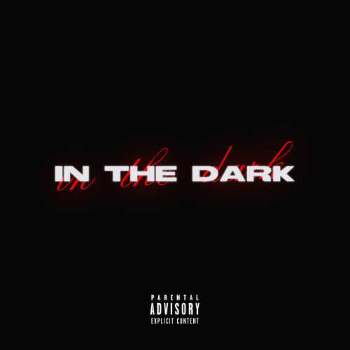 IN THE DARK