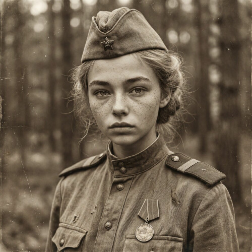 Я помню