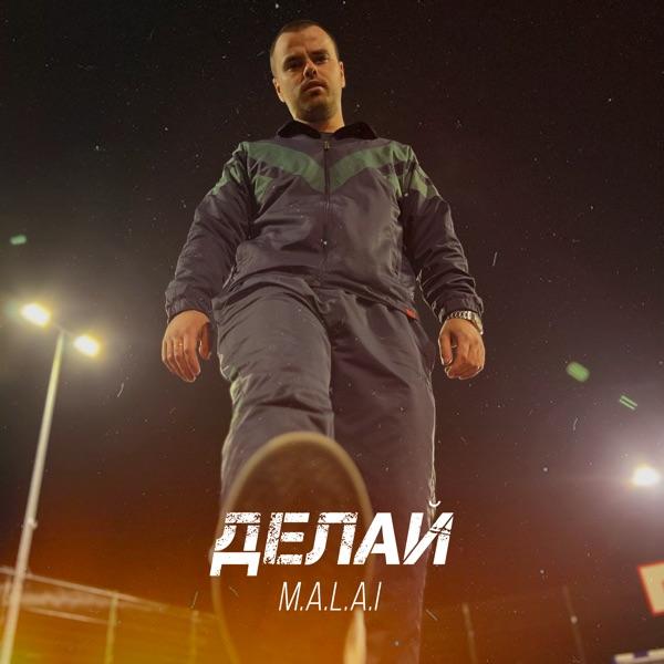 Делай