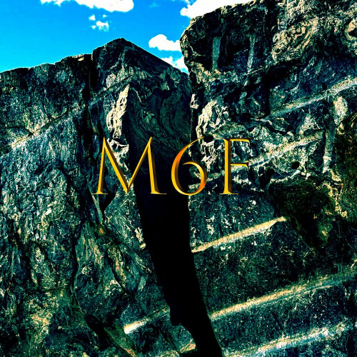 M6F – Dark Mill