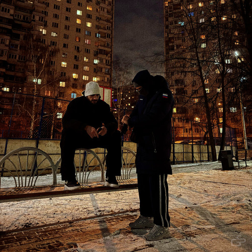 MACAN, Jakone – 2002