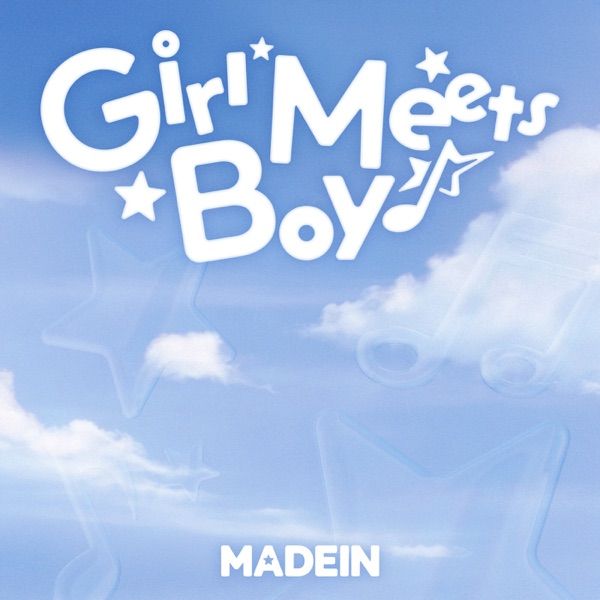 MADEIN – Pung!