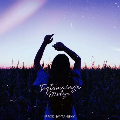 Madeya – Toqtamaimyn