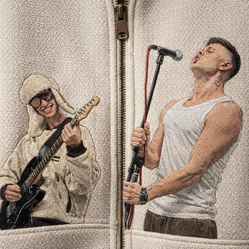 ЭПОХА