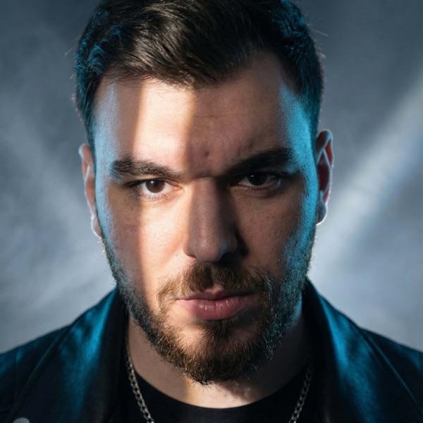 Magomed Kerimov – Sana donmem