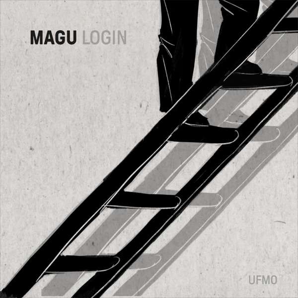 Magu, Ufmo – Login