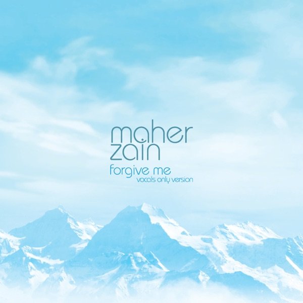 Maher Zain – Ya Muhammad
