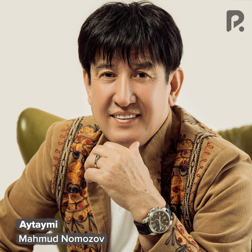 Aytaymi