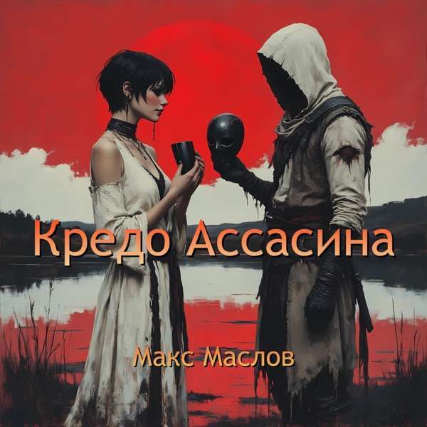 Кредо Ассасина
